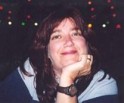Janice Ann Mantha