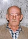 Edmond Cyr
