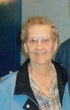 Lillian Minor