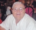 George Godin