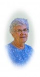 Aletha June Oliver