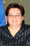 Elaine Beaudry
