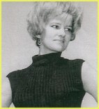 Myrna Hard