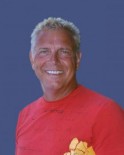 Gilles Duford
