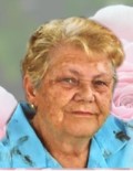 Marcelle Lajeunesse
