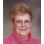 Barbara De Repentigny