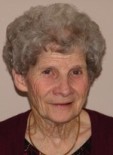 Rolande Muir
