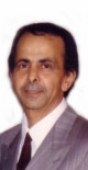 Vito Barbuto