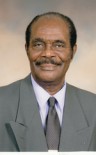 William Samuels