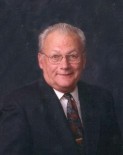 Eugene Schweitzer