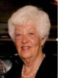 Lois Beryl Hills