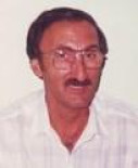 Victor Lagacé
