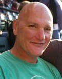 Bryan Weberg