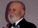 Wallace Kelm