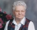 Clementine Michalisko