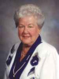 Emily Beatty