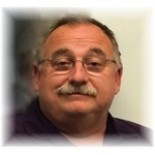 Jeffrey Brent Koroluk