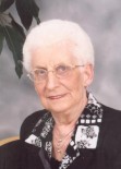 Jacqueline Balleux