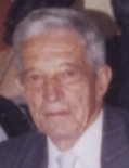 Fernand Lauzon