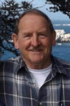 Richard Murray