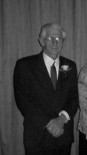 Glenn Hack