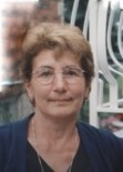 Carmela Mauro