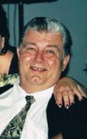 David Woolner