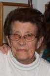Milree Killman