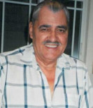 Bert Gingrich
