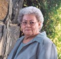 Annette Dupont