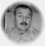 Stanley James Gordon