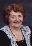 Emma Thomas