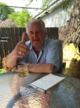 Luman Gerald Beaumont