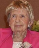 Eleanor Turner