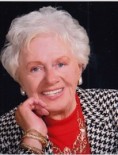Joan Makinson