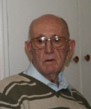 Manuel Avila
