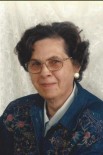 Rita Drapeau