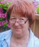 Francine Bissonnette