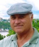 Gabriel Leger