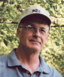 Blair Gosselin