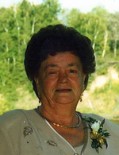 Luigina Pugliese