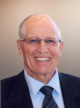 Benoît Drouin