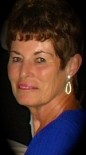 Patricia Scannell