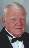 Don Woods