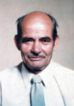 Menelaos Alexandrou