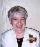 G. Marion Dickinson