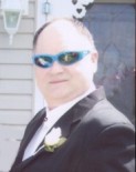 Paul William
