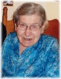 Anne Lewicki