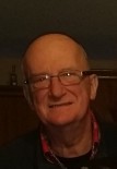Claude Riopel