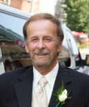Duane Smith